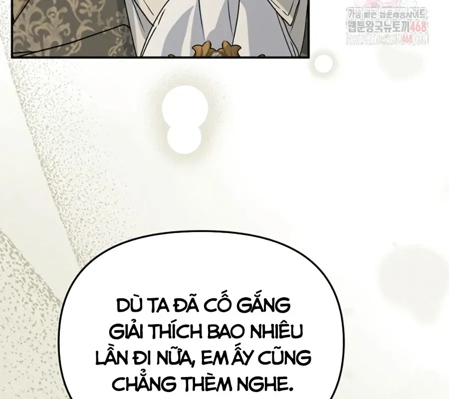 Tái Sinh Thành Con Gái Của Kẻ Phản Diện Chap 100 - Next Chap 101