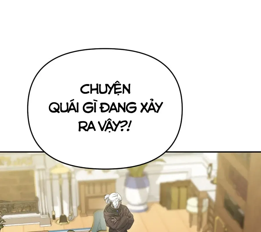 Tái Sinh Thành Con Gái Của Kẻ Phản Diện Chap 100 - Next Chap 101