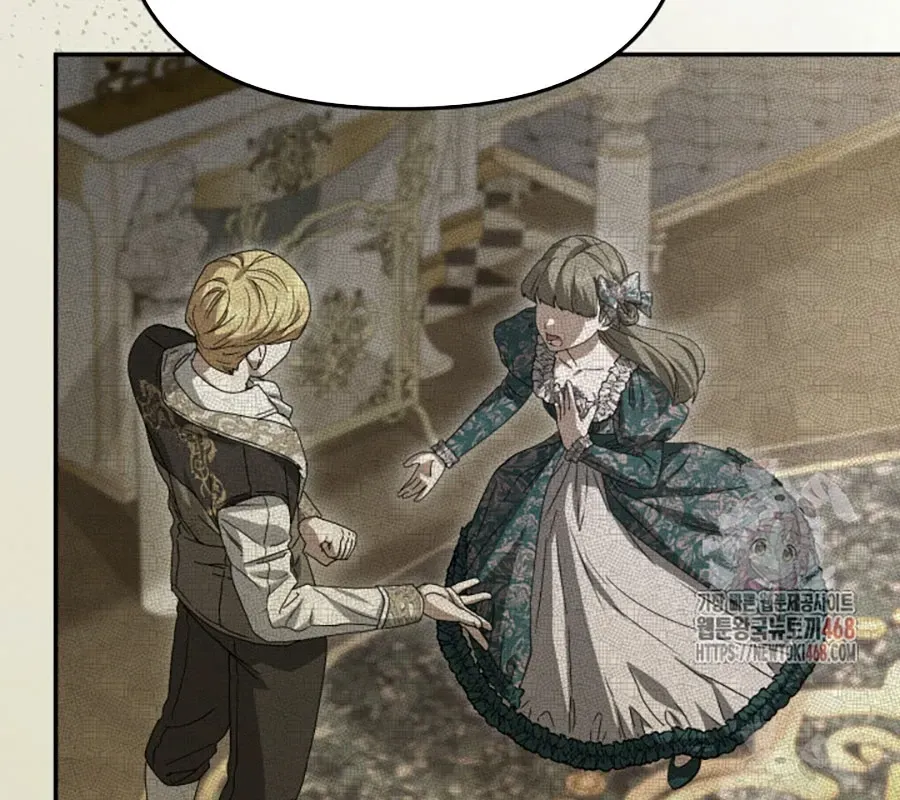 Tái Sinh Thành Con Gái Của Kẻ Phản Diện Chap 100 - Next Chap 101