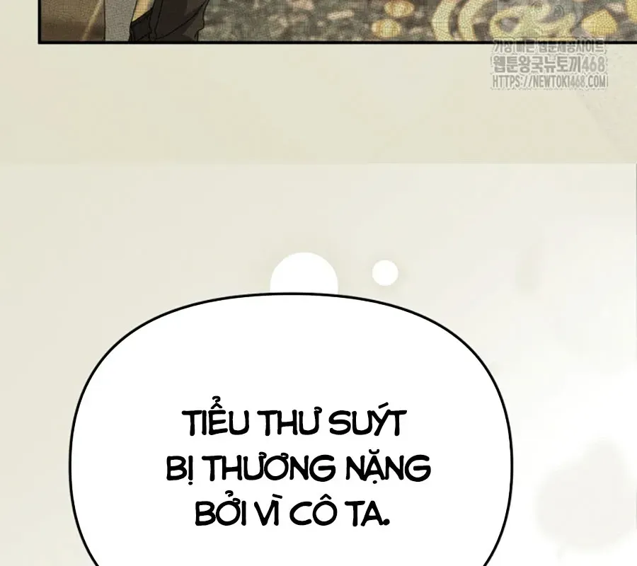 Tái Sinh Thành Con Gái Của Kẻ Phản Diện Chap 100 - Next Chap 101