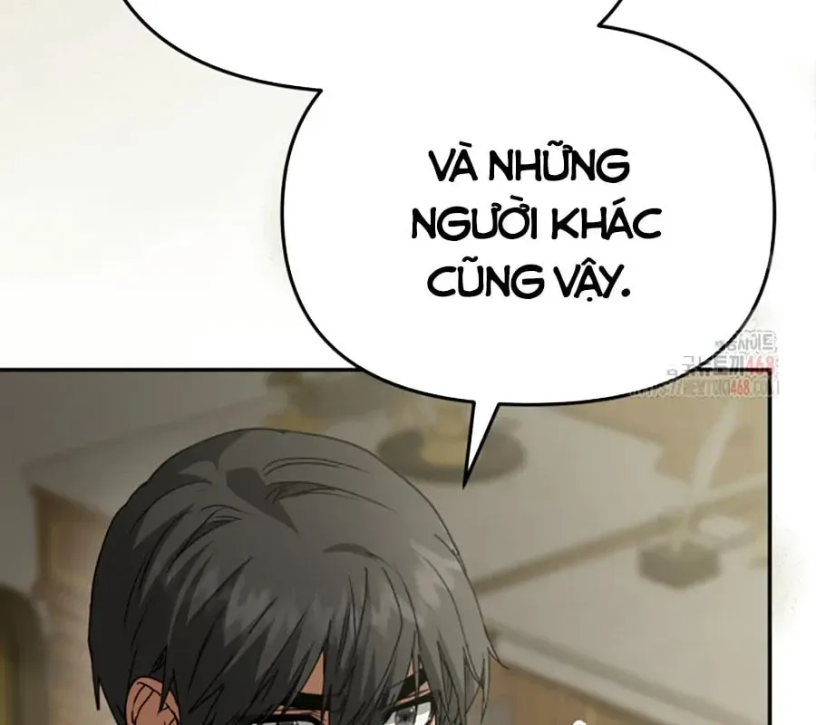 Tái Sinh Thành Con Gái Của Kẻ Phản Diện Chap 100 - Next Chap 101