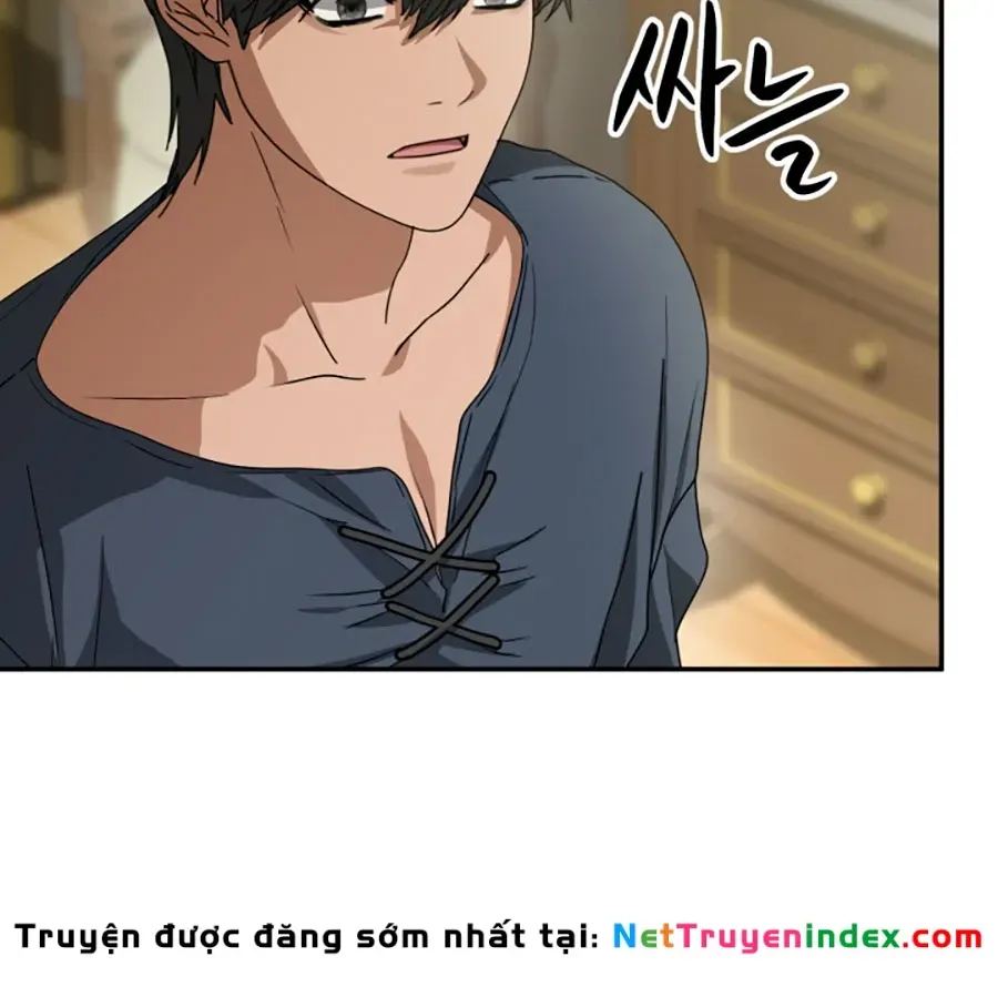 Tái Sinh Thành Con Gái Của Kẻ Phản Diện Chap 100 - Next Chap 101
