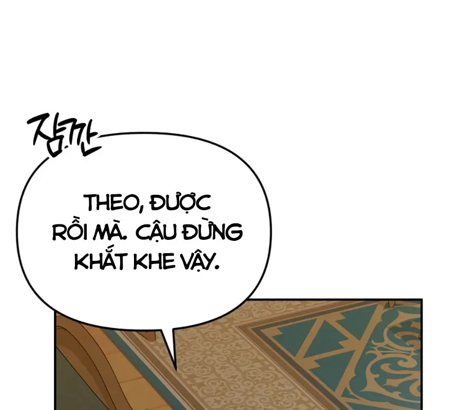 Tái Sinh Thành Con Gái Của Kẻ Phản Diện Chap 100 - Next Chap 101