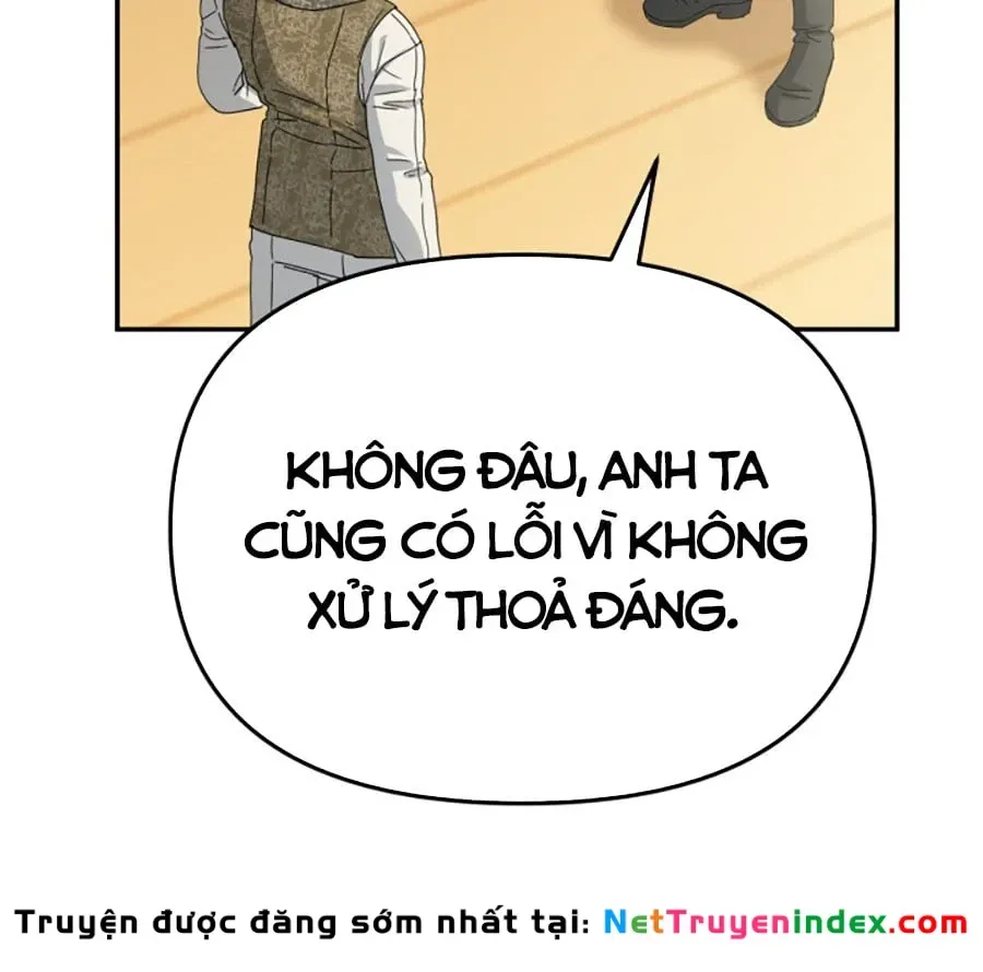 Tái Sinh Thành Con Gái Của Kẻ Phản Diện Chap 100 - Next Chap 101