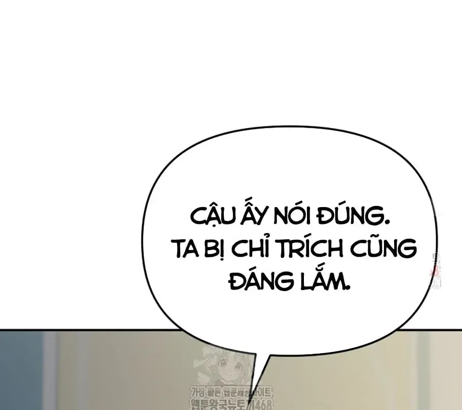 Tái Sinh Thành Con Gái Của Kẻ Phản Diện Chap 100 - Next Chap 101
