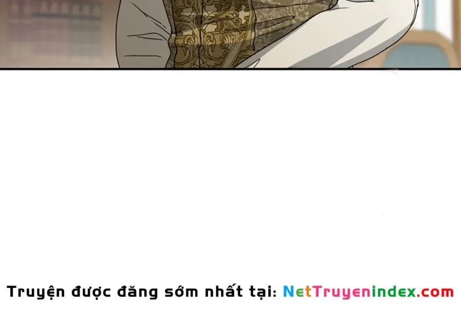 Tái Sinh Thành Con Gái Của Kẻ Phản Diện Chap 100 - Next Chap 101