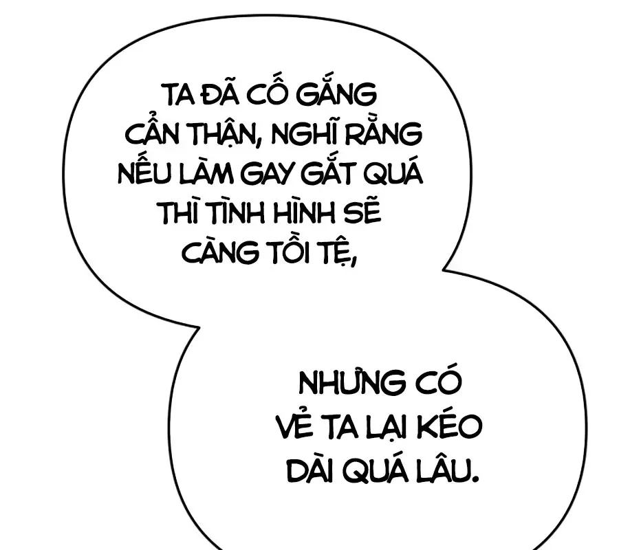 Tái Sinh Thành Con Gái Của Kẻ Phản Diện Chap 100 - Next Chap 101