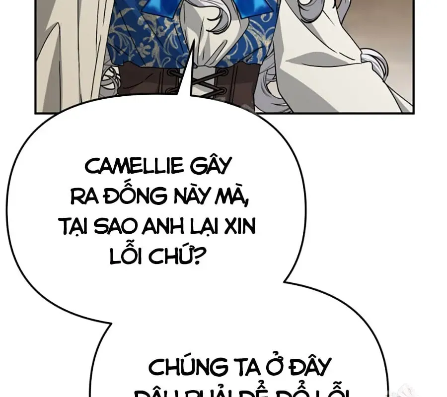 Tái Sinh Thành Con Gái Của Kẻ Phản Diện Chap 100 - Next Chap 101