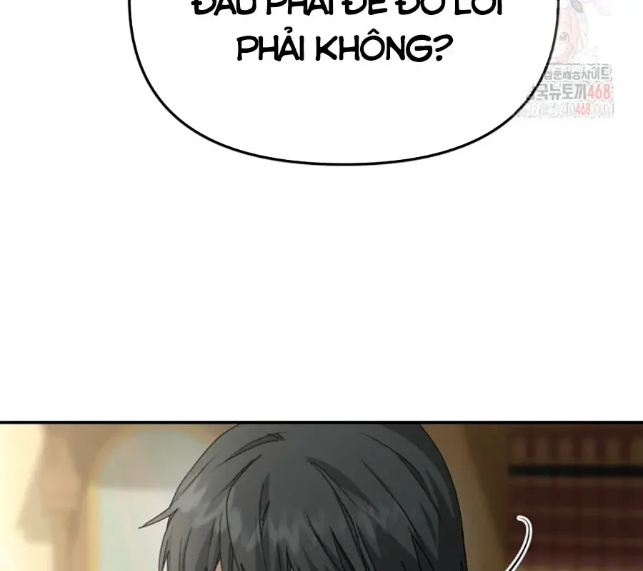 Tái Sinh Thành Con Gái Của Kẻ Phản Diện Chap 100 - Next Chap 101