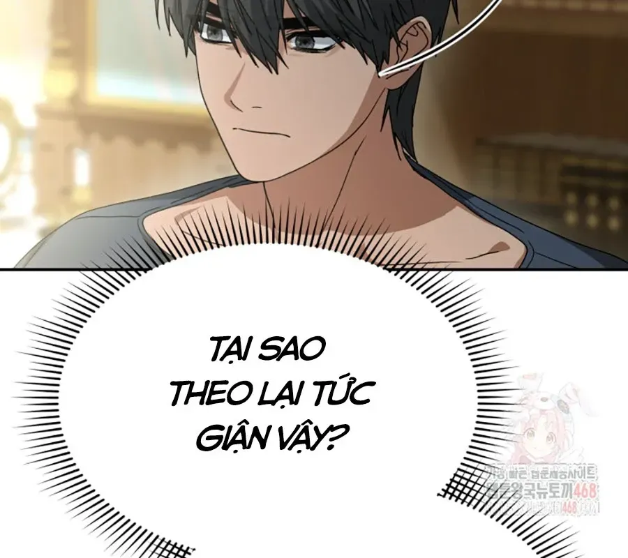Tái Sinh Thành Con Gái Của Kẻ Phản Diện Chap 100 - Next Chap 101