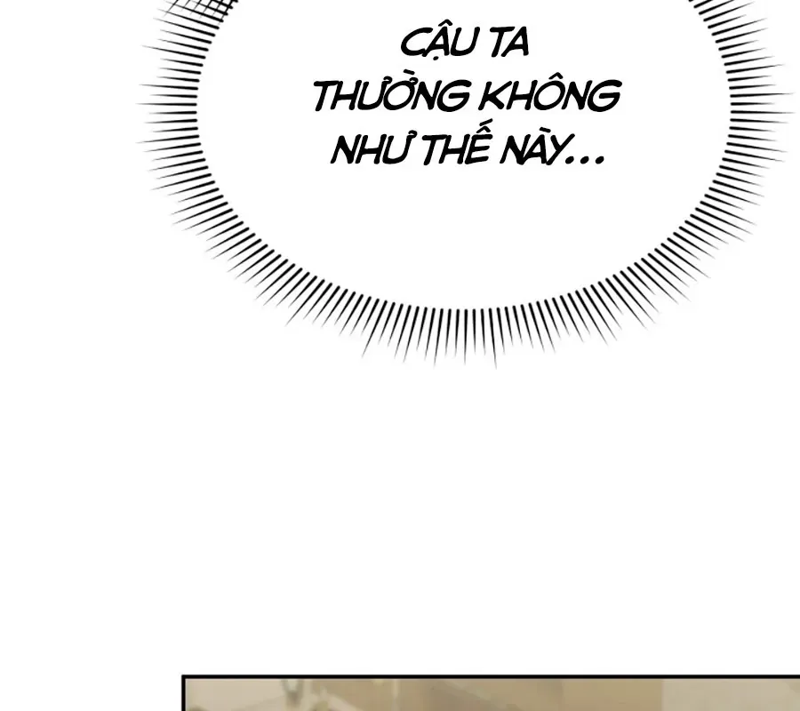 Tái Sinh Thành Con Gái Của Kẻ Phản Diện Chap 100 - Next Chap 101