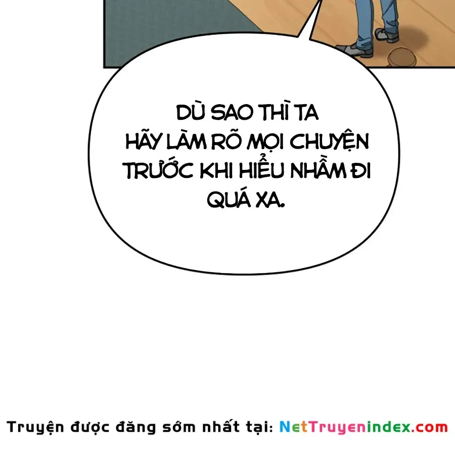 Tái Sinh Thành Con Gái Của Kẻ Phản Diện Chap 100 - Next Chap 101