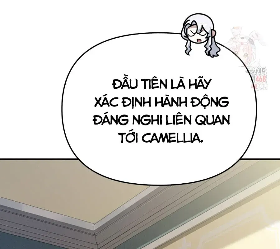 Tái Sinh Thành Con Gái Của Kẻ Phản Diện Chap 100 - Next Chap 101