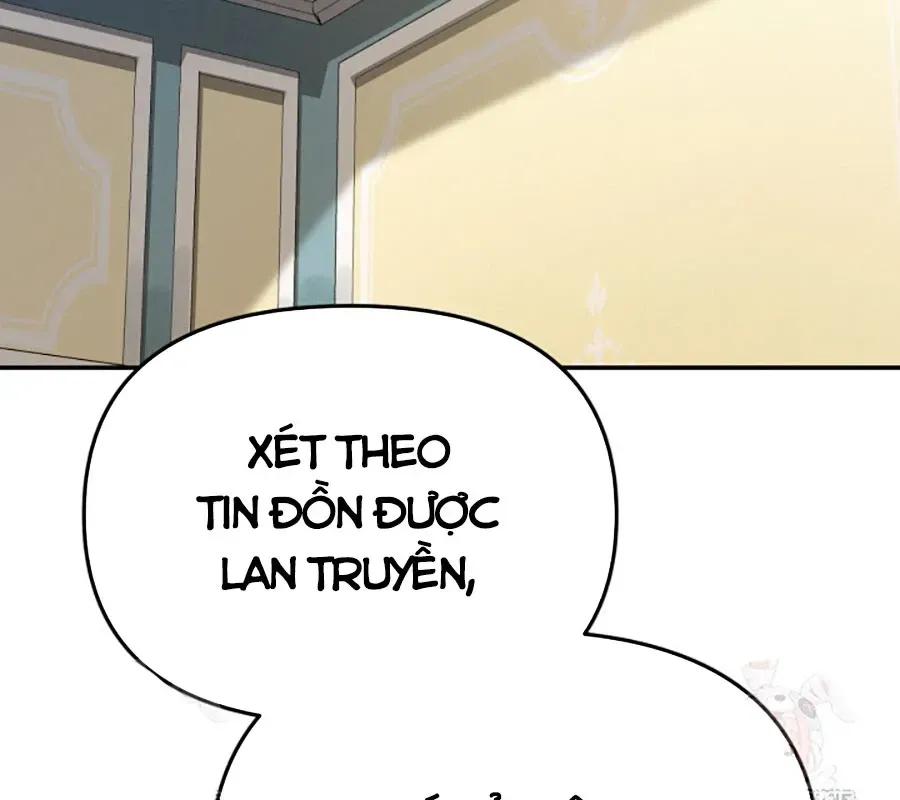 Tái Sinh Thành Con Gái Của Kẻ Phản Diện Chap 100 - Next Chap 101