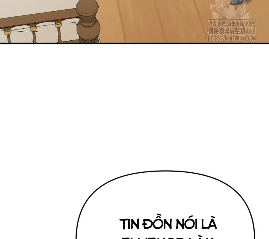 Tái Sinh Thành Con Gái Của Kẻ Phản Diện Chap 100 - Next Chap 101