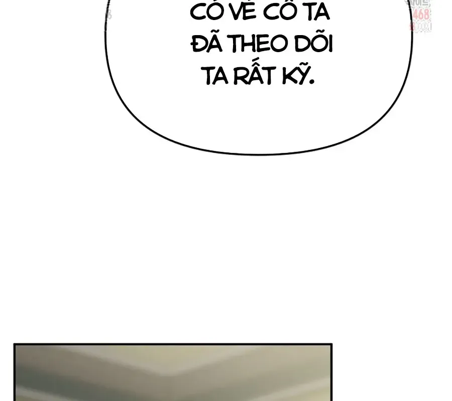 Tái Sinh Thành Con Gái Của Kẻ Phản Diện Chap 100 - Next Chap 101