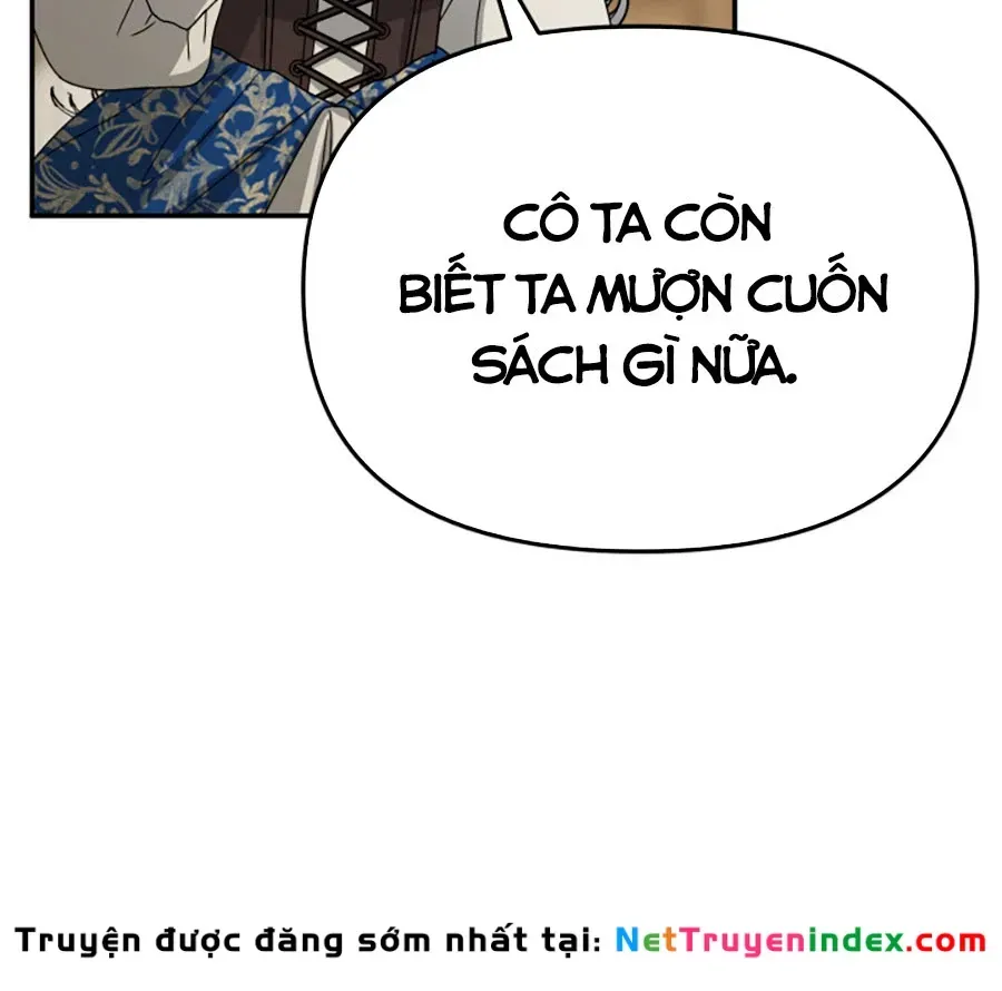 Tái Sinh Thành Con Gái Của Kẻ Phản Diện Chap 100 - Next Chap 101