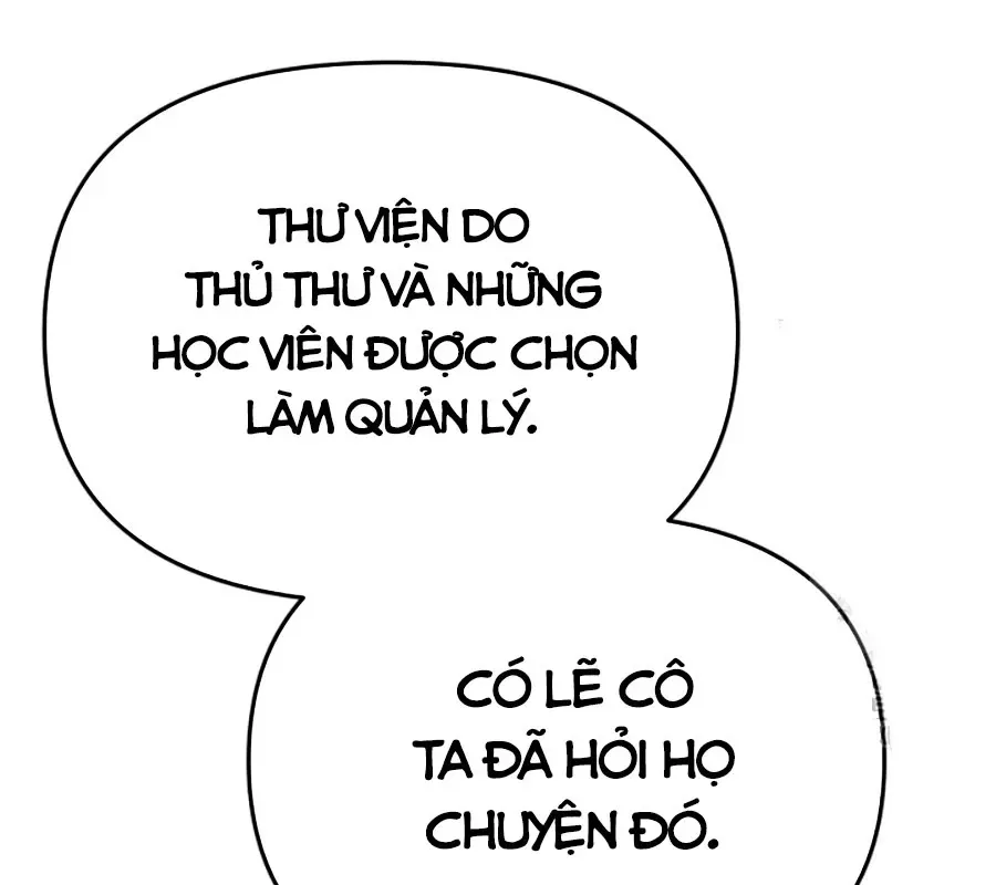 Tái Sinh Thành Con Gái Của Kẻ Phản Diện Chap 100 - Next Chap 101