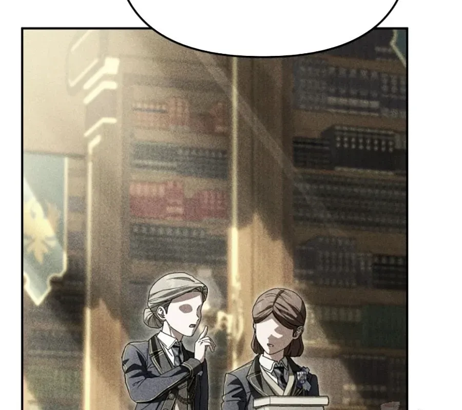 Tái Sinh Thành Con Gái Của Kẻ Phản Diện Chap 100 - Next Chap 101