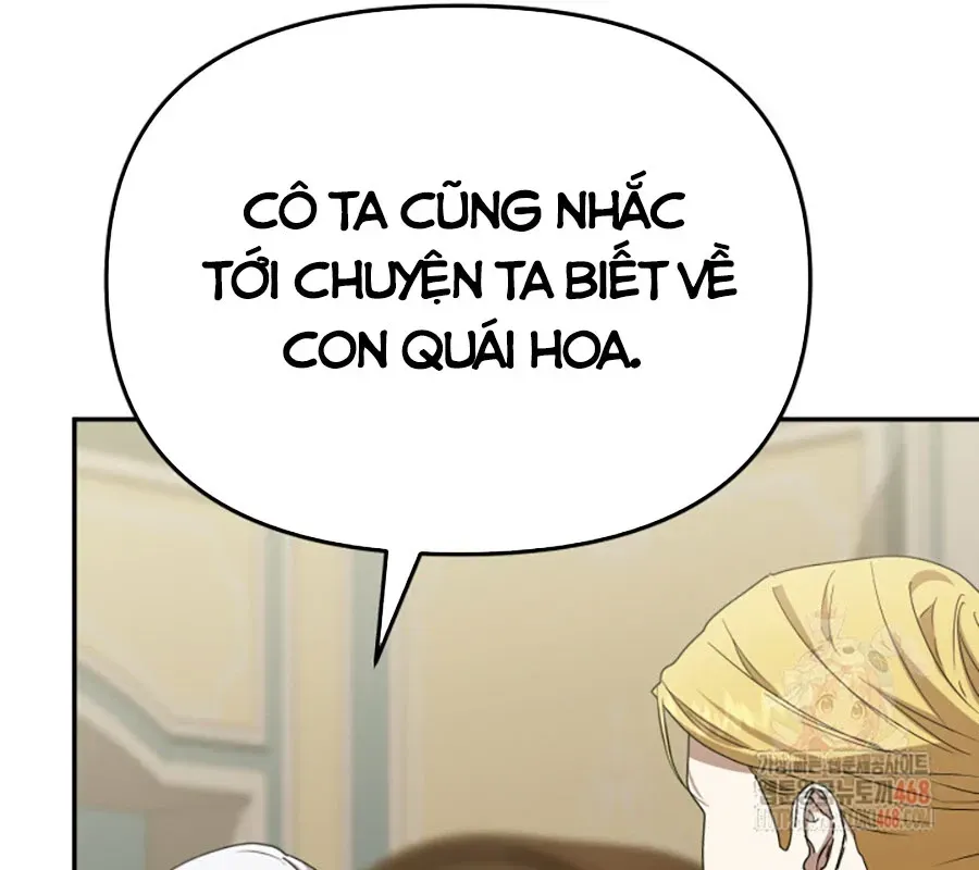 Tái Sinh Thành Con Gái Của Kẻ Phản Diện Chap 100 - Next Chap 101