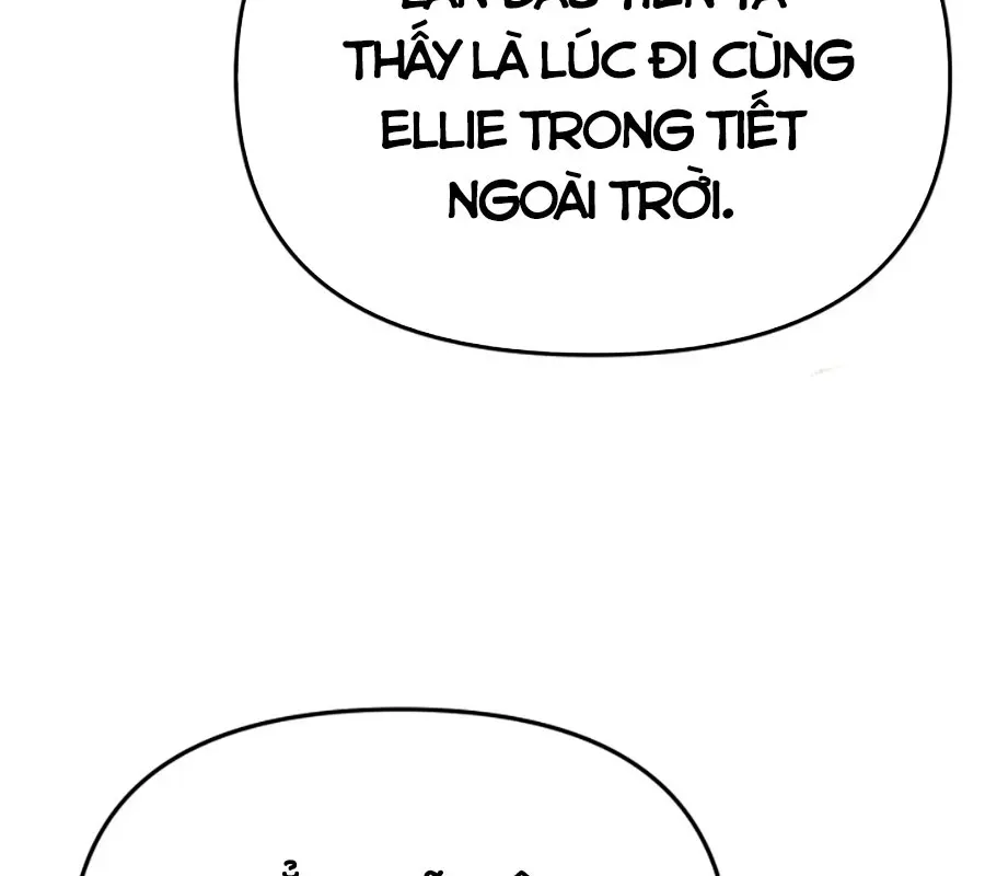 Tái Sinh Thành Con Gái Của Kẻ Phản Diện Chap 100 - Next Chap 101