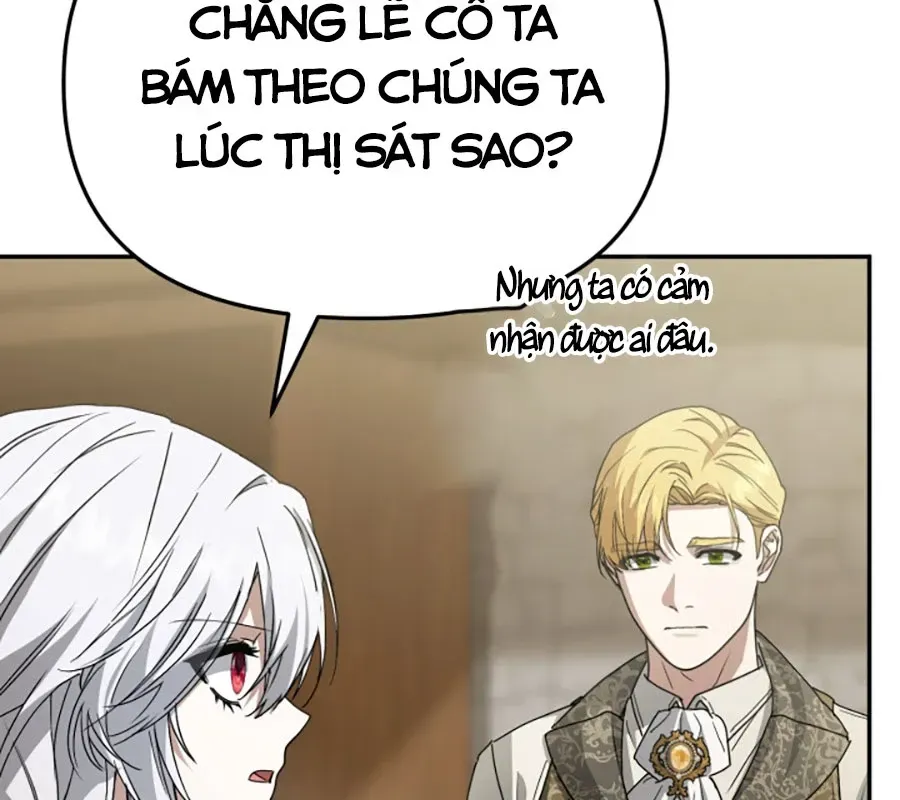 Tái Sinh Thành Con Gái Của Kẻ Phản Diện Chap 100 - Next Chap 101