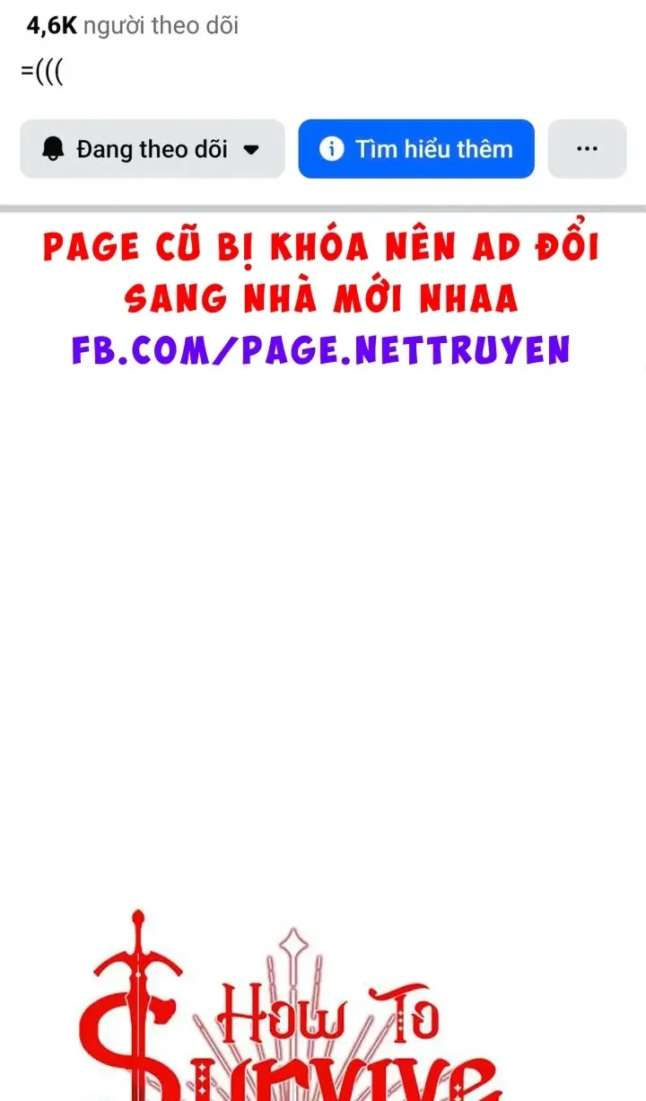 Tái Sinh Thành Con Gái Của Kẻ Phản Diện Chap 101 - Next Chap 102