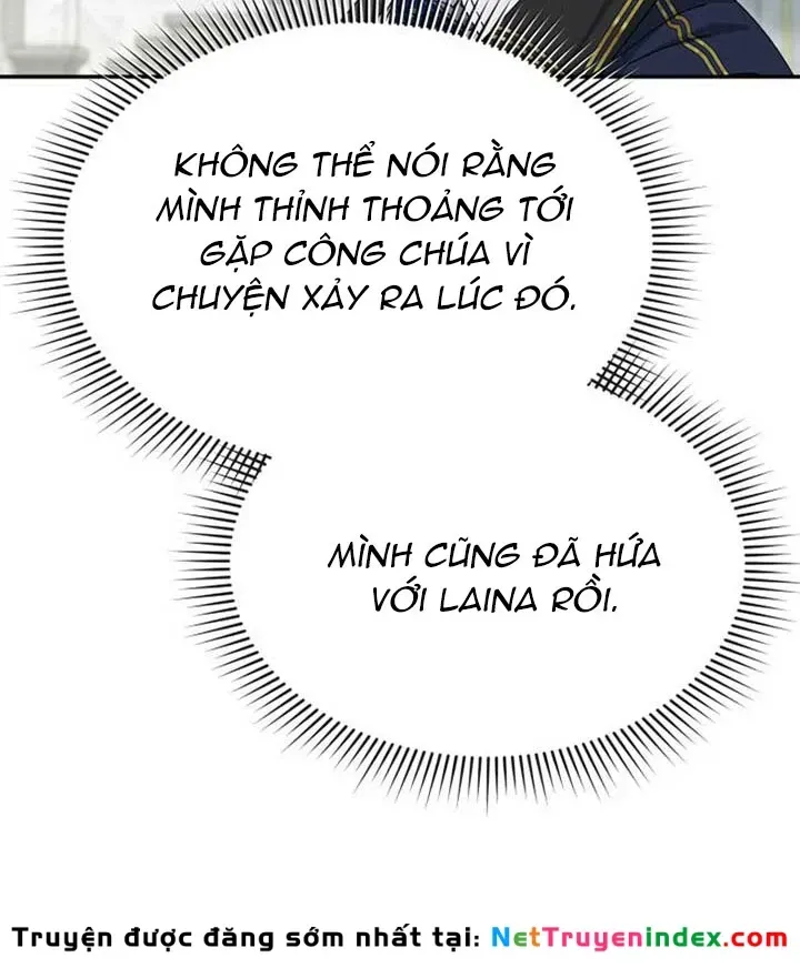 Tái Sinh Thành Con Gái Của Kẻ Phản Diện Chap 101 - Next Chap 102