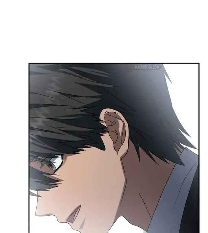 Tái Sinh Thành Con Gái Của Kẻ Phản Diện Chap 101 - Next Chap 102