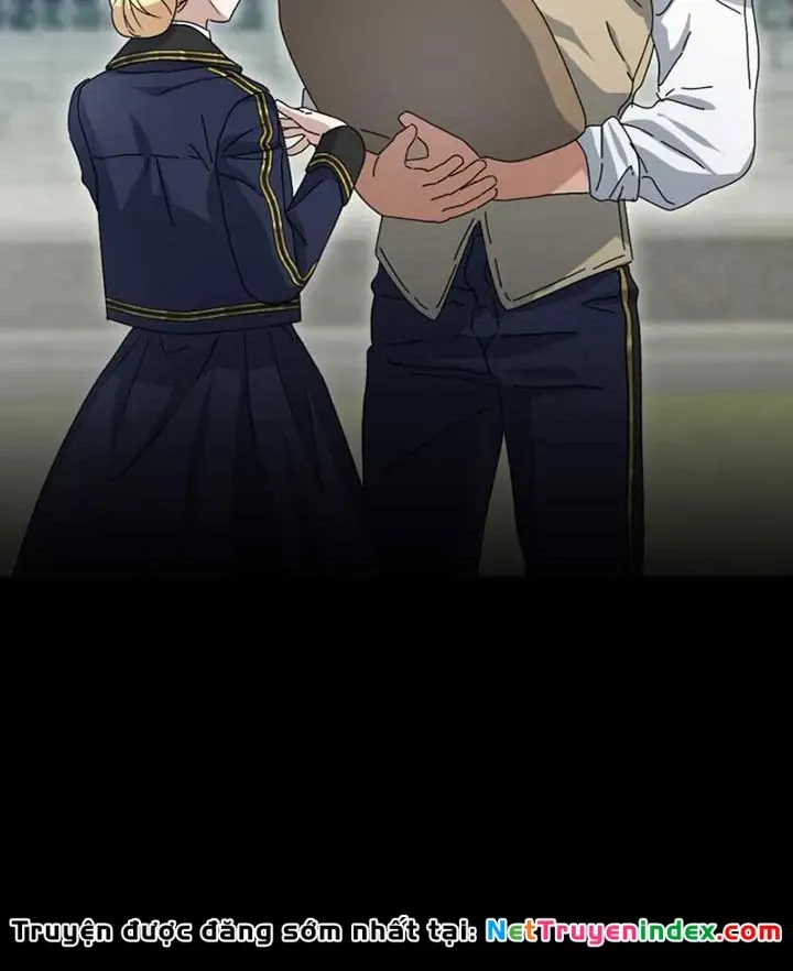 Tái Sinh Thành Con Gái Của Kẻ Phản Diện Chap 101 - Next Chap 102