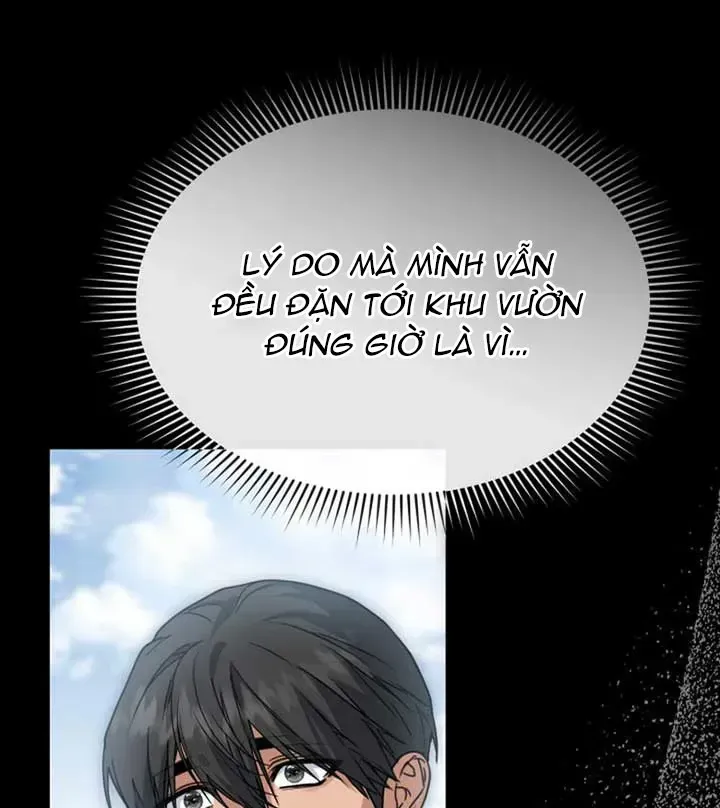 Tái Sinh Thành Con Gái Của Kẻ Phản Diện Chap 101 - Next Chap 102