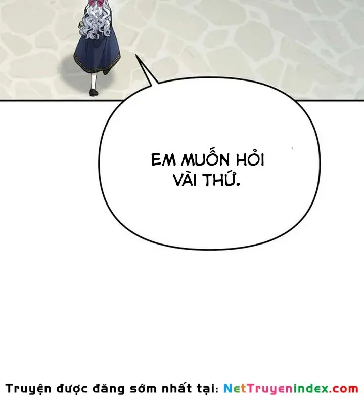 Tái Sinh Thành Con Gái Của Kẻ Phản Diện Chap 101 - Next Chap 102