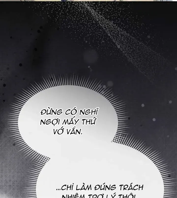 Tái Sinh Thành Con Gái Của Kẻ Phản Diện Chap 101 - Next Chap 102