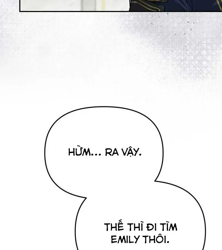 Tái Sinh Thành Con Gái Của Kẻ Phản Diện Chap 101 - Next Chap 102