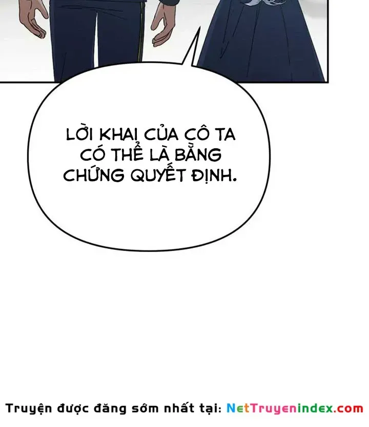 Tái Sinh Thành Con Gái Của Kẻ Phản Diện Chap 101 - Next Chap 102