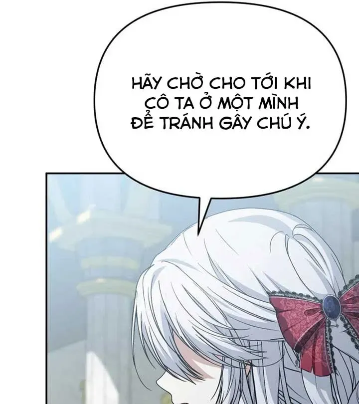 Tái Sinh Thành Con Gái Của Kẻ Phản Diện Chap 101 - Next Chap 102
