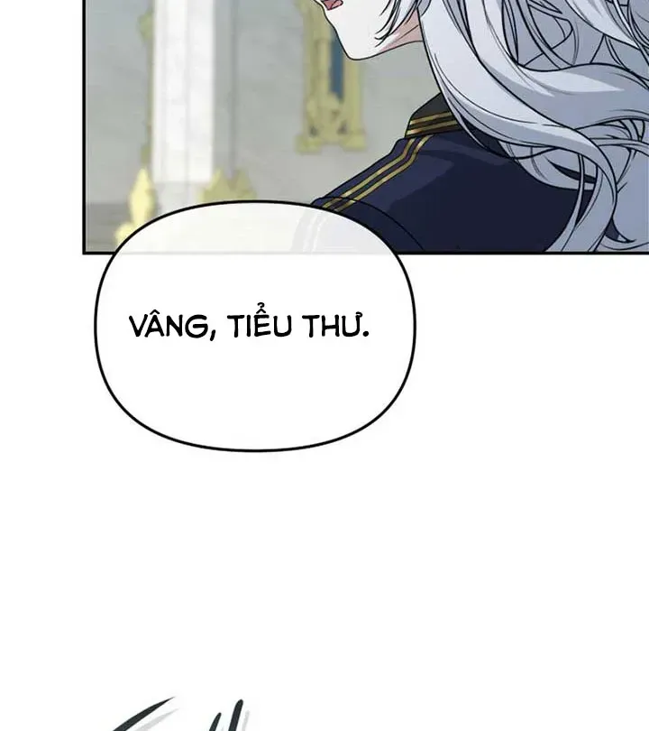 Tái Sinh Thành Con Gái Của Kẻ Phản Diện Chap 101 - Next Chap 102