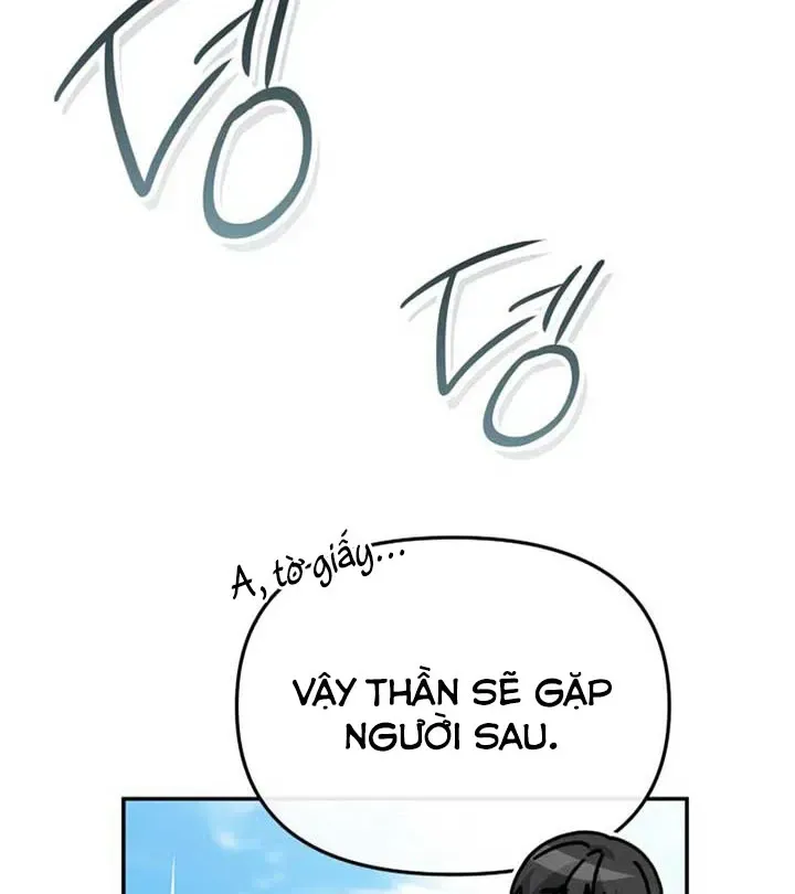 Tái Sinh Thành Con Gái Của Kẻ Phản Diện Chap 101 - Next Chap 102
