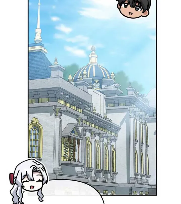 Tái Sinh Thành Con Gái Của Kẻ Phản Diện Chap 101 - Next Chap 102