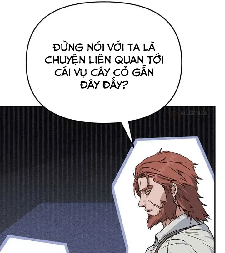 Tái Sinh Thành Con Gái Của Kẻ Phản Diện Chap 101 - Next Chap 102