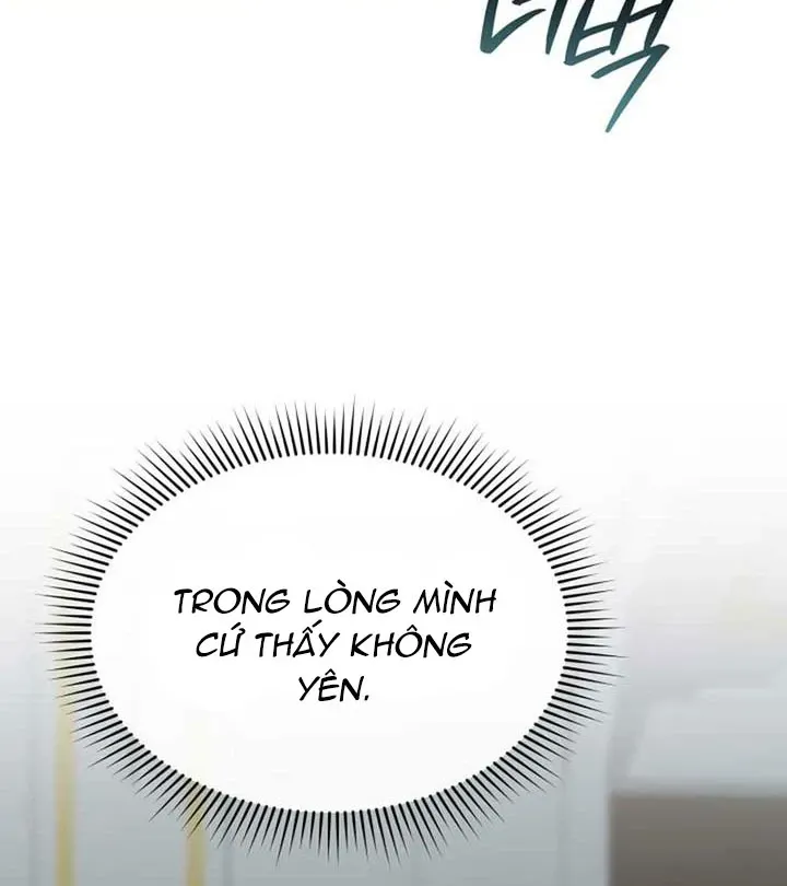 Tái Sinh Thành Con Gái Của Kẻ Phản Diện Chap 101 - Next Chap 102