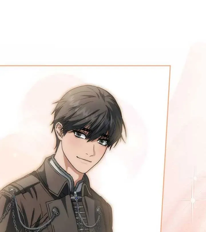 Tái Sinh Thành Con Gái Của Kẻ Phản Diện Chap 101 - Next Chap 102