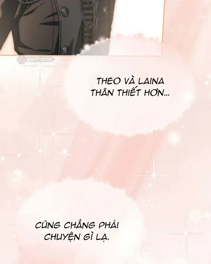 Tái Sinh Thành Con Gái Của Kẻ Phản Diện Chap 101 - Next Chap 102
