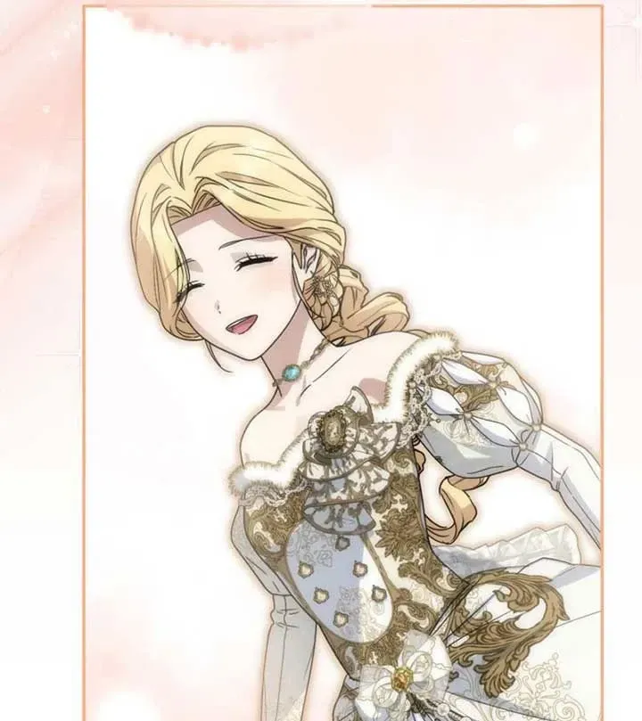 Tái Sinh Thành Con Gái Của Kẻ Phản Diện Chap 101 - Next Chap 102