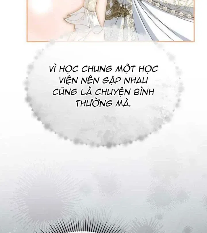 Tái Sinh Thành Con Gái Của Kẻ Phản Diện Chap 101 - Next Chap 102