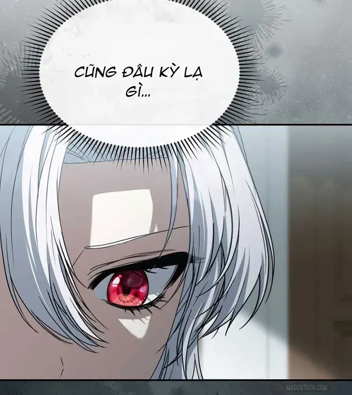 Tái Sinh Thành Con Gái Của Kẻ Phản Diện Chap 101 - Next Chap 102