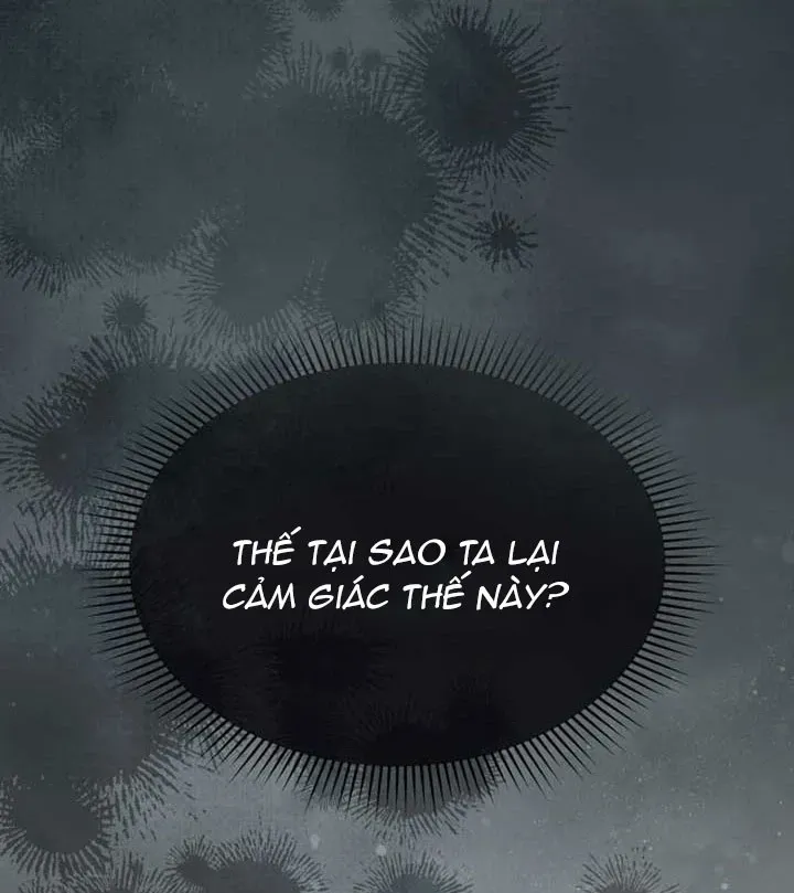 Tái Sinh Thành Con Gái Của Kẻ Phản Diện Chap 101 - Next Chap 102