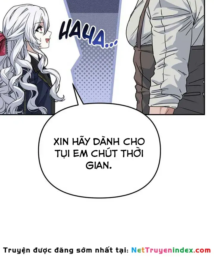 Tái Sinh Thành Con Gái Của Kẻ Phản Diện Chap 101 - Next Chap 102