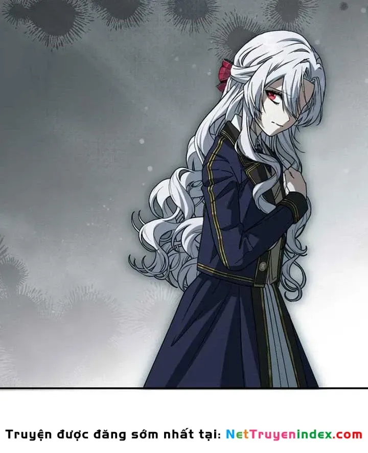 Tái Sinh Thành Con Gái Của Kẻ Phản Diện Chap 101 - Next Chap 102