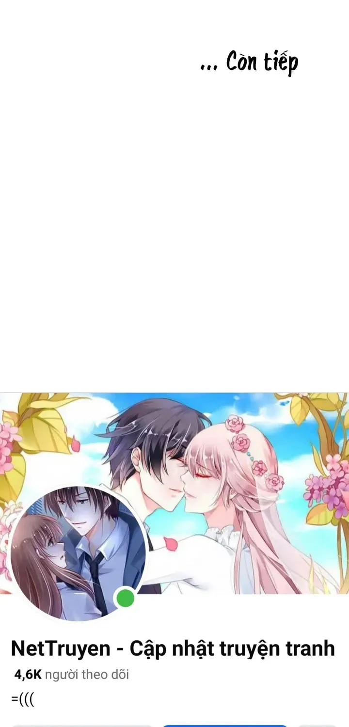 Tái Sinh Thành Con Gái Của Kẻ Phản Diện Chap 101 - Next Chap 102
